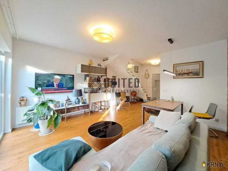 Wrocław, Krzyki/Wojszyce, ul. , 5 pokojowe, Dom  na sprzedaż