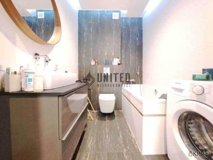 5 pokojowe, Wrocław, Krzyki/Wojszyce, ul. , Dom  na sprzedaż