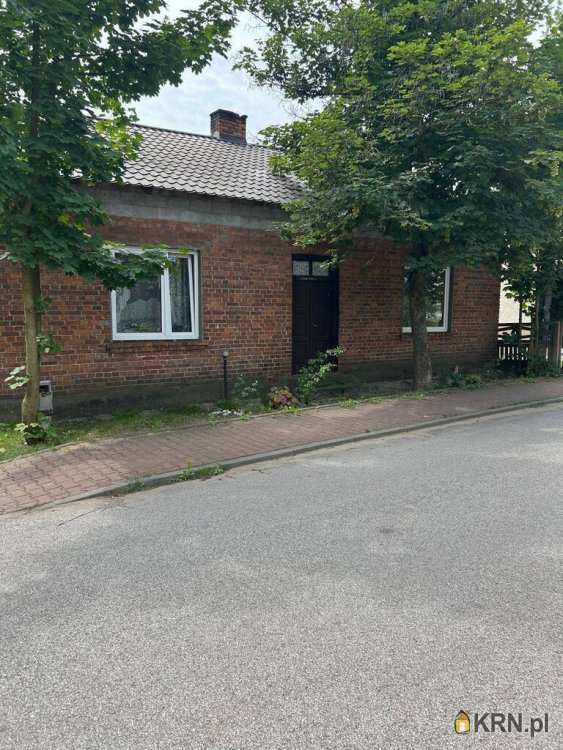 Dom  na sprzedaż, Wysokin, ul. , 4 pokojowe