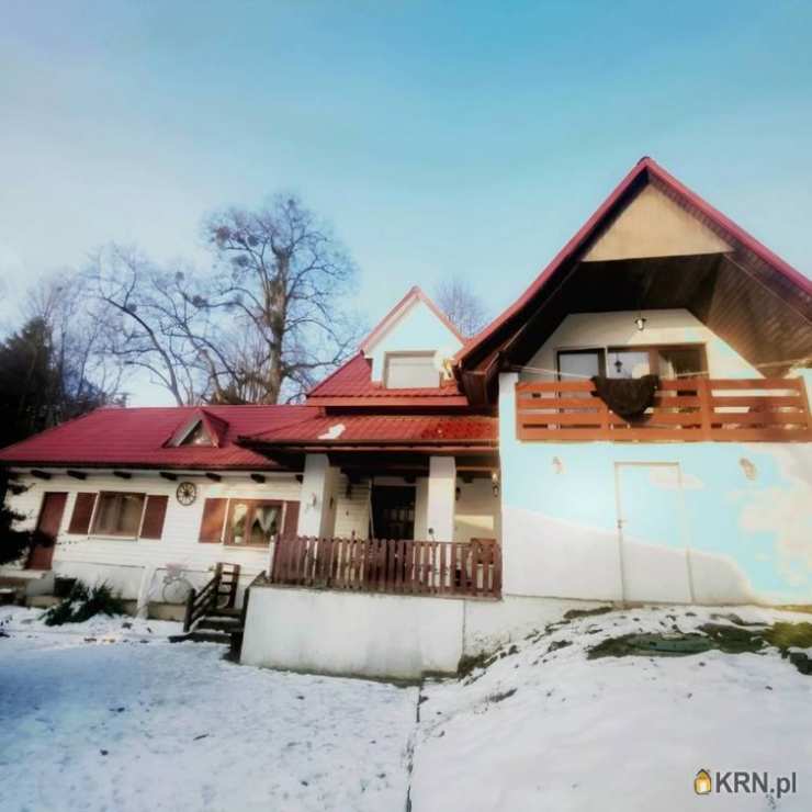 Dom  na sprzedaż, Zagórze, ul. , 4 pokojowe