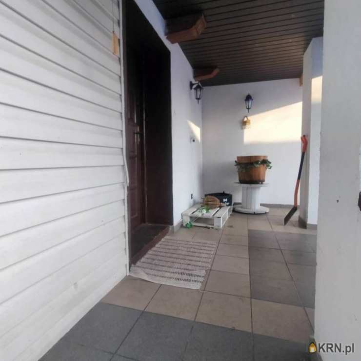 Zagórze, ul. , Dom  na sprzedaż, 4 pokojowe