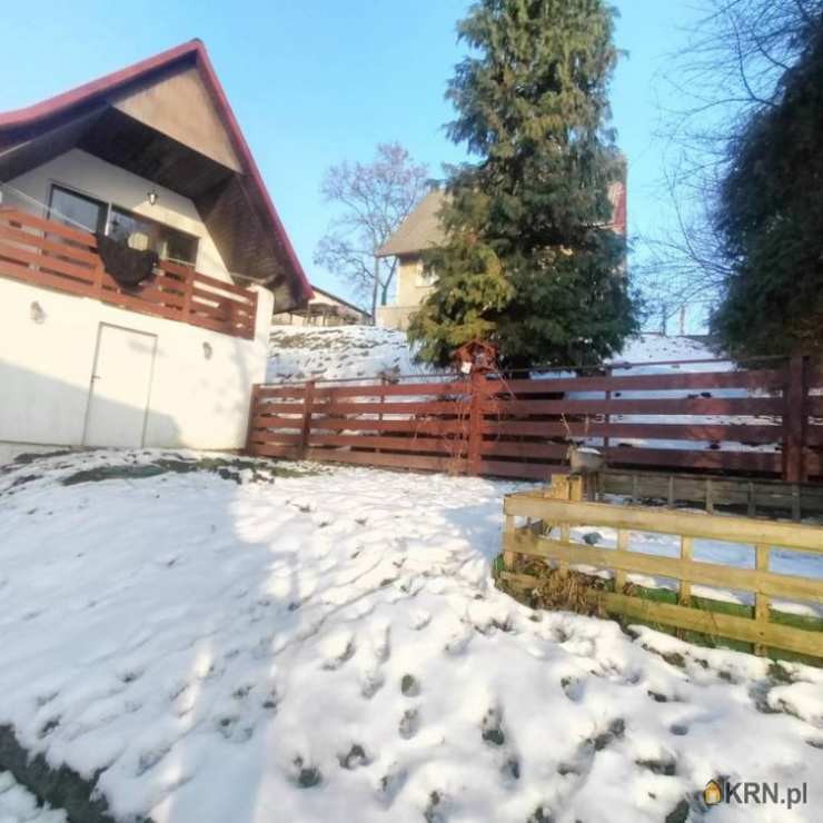 Zagórze, ul. , 4 pokojowe, Dom  na sprzedaż