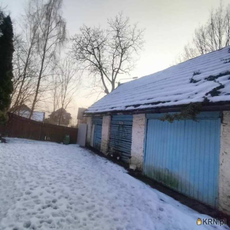 4 pokojowe, Zagórze, ul. , Dom  na sprzedaż