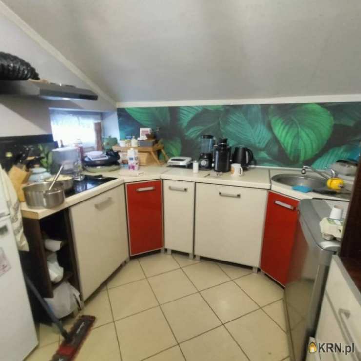 Dom  na sprzedaż, Zagórze, ul. , 4 pokojowe