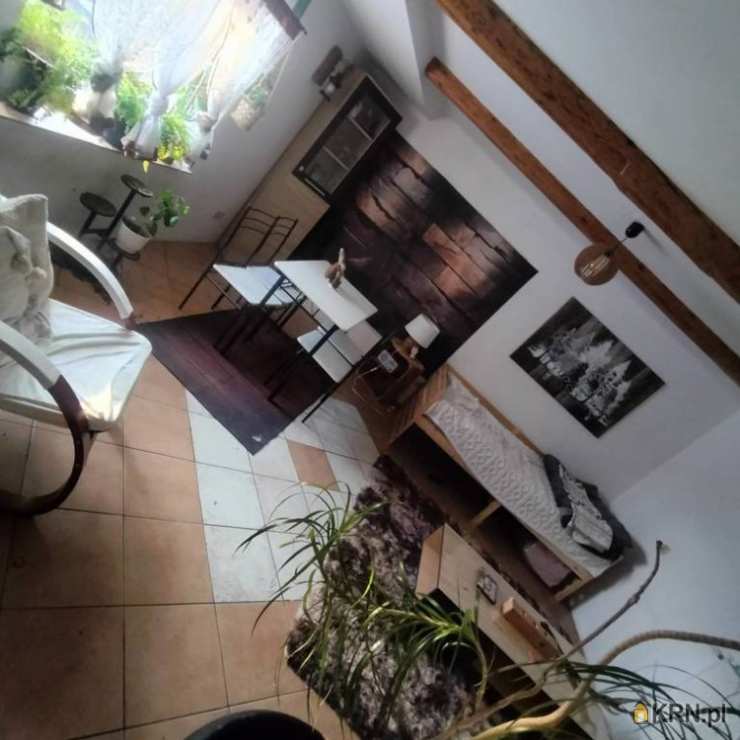 Zagórze, ul. , Dom  na sprzedaż, 4 pokojowe