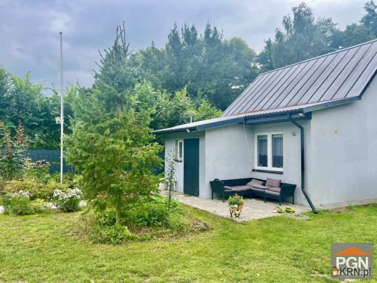 Dom  na sprzedaż, Zagórze, ul. , 2 pokojowe