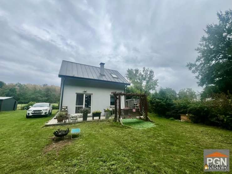 Pomorska Giełda Nieruchomości, Dom  na sprzedaż, Zagórze, ul. 