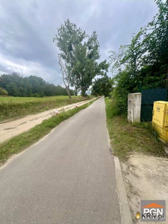 Dom  na sprzedaż, Zagórze, ul. , 2 pokojowe