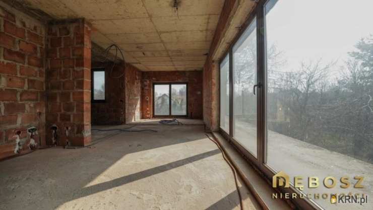 DĘBOSZ Nieruchomości, Dom  na sprzedaż, Zakrzów, ul. 