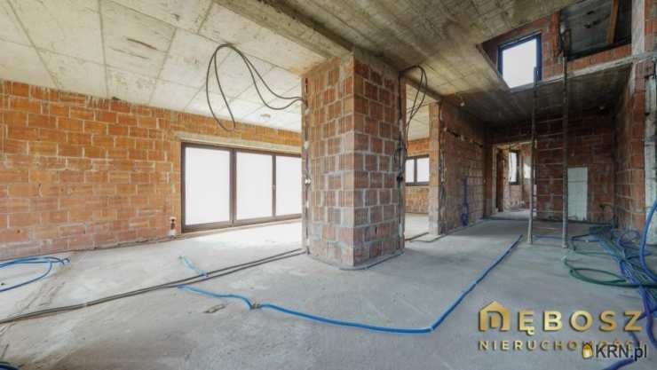 Dom  na sprzedaż, 4 pokojowe, Zakrzów, ul. 