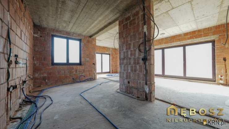 Zakrzów, ul. , 4 pokojowe, Dom  na sprzedaż