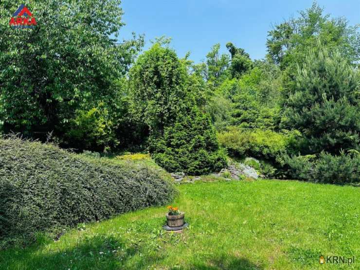 , Zawadka, ul. , Dom  na sprzedaż