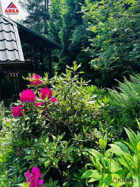 , Dom  na sprzedaż, Zawadka, ul. 