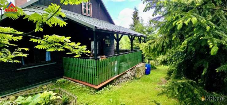 Biuro Nieruchomości ARKA, Dom  na sprzedaż, Zawadka, ul. 