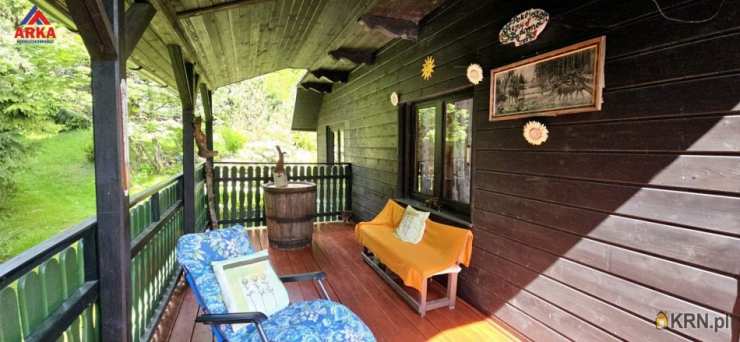 Zawadka, ul. , Dom  na sprzedaż, 