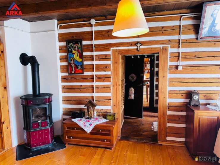 Dom  na sprzedaż, , Zawadka, ul. 