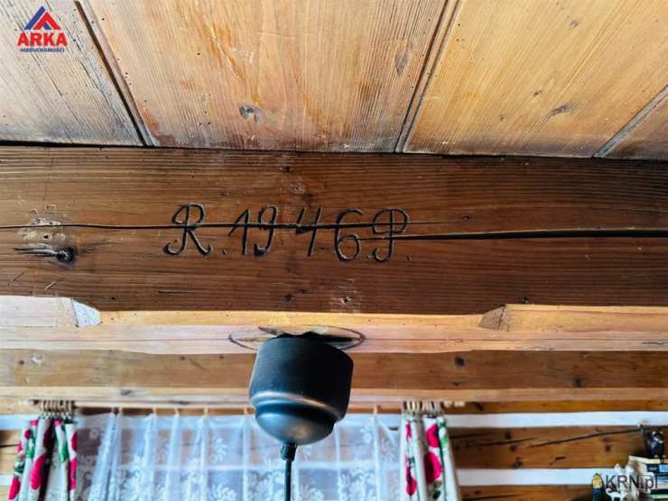 Zawadka, ul. , Dom  na sprzedaż, 