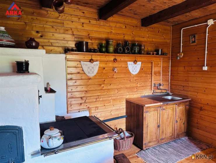 , Zawadka, ul. , Dom  na sprzedaż