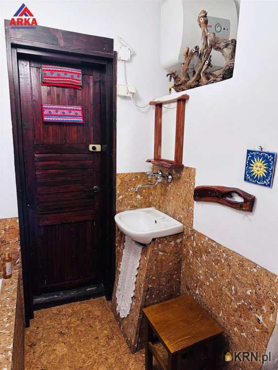 Dom  na sprzedaż, Zawadka, ul. , 