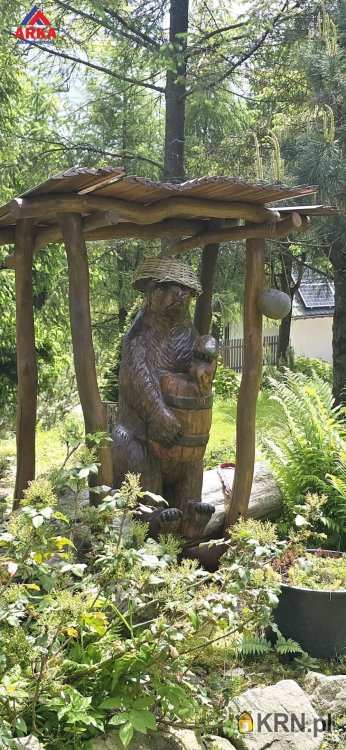 Dom  na sprzedaż, Zawadka, ul. , 