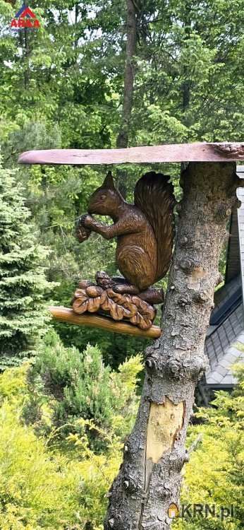 Zawadka, ul. , Dom  na sprzedaż, 