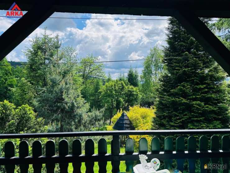 Dom  na sprzedaż, Zawadka, ul. , 