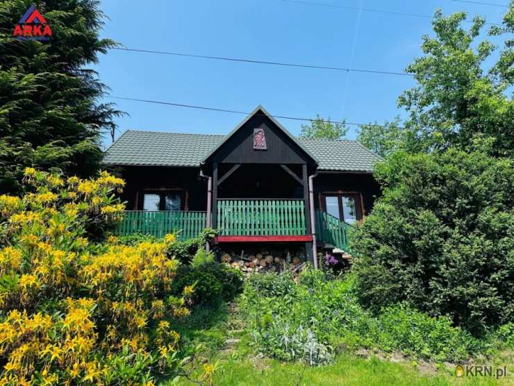 Dom  na sprzedaż, , Zawadka, ul. 