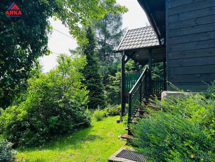 Zawadka, ul. , Dom  na sprzedaż, 