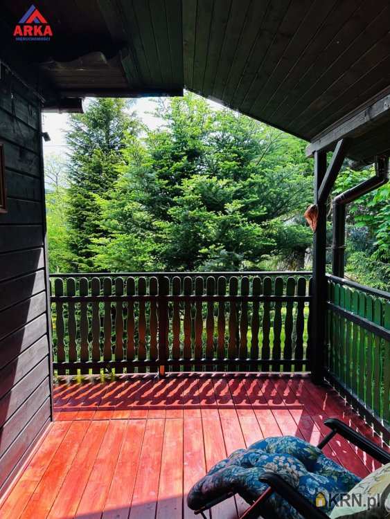 Dom  na sprzedaż, , Zawadka, ul. 