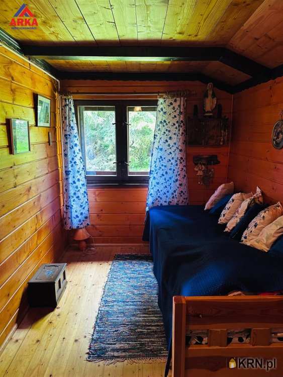 Zawadka, ul. , , Dom  na sprzedaż