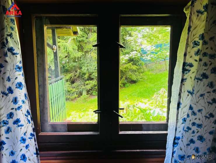 , Dom  na sprzedaż, Zawadka, ul. 