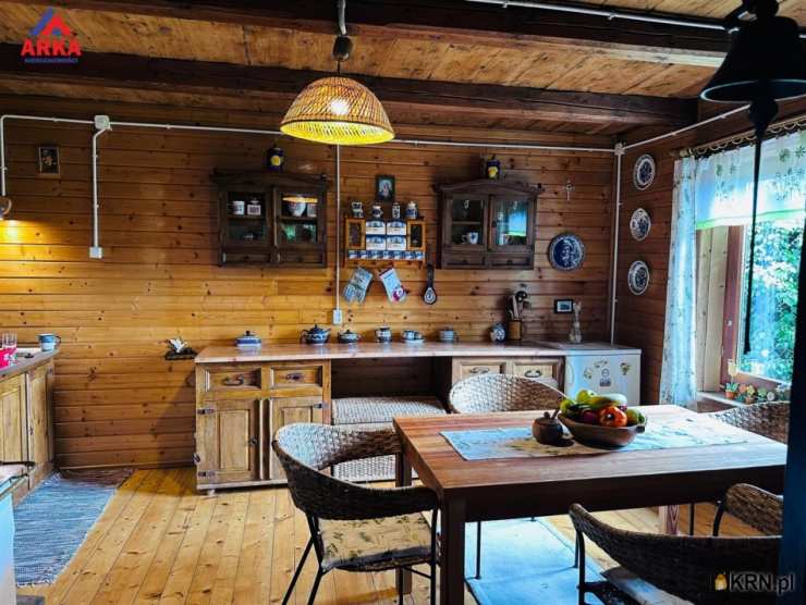 Dom  na sprzedaż, Zawadka, ul. , 