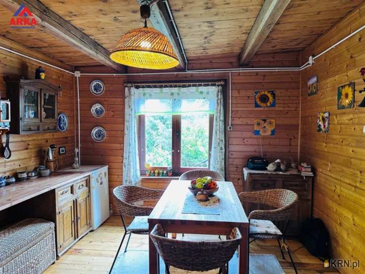 Dom  na sprzedaż, , Zawadka, ul. 