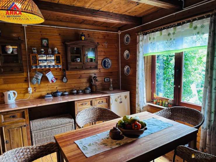 Zawadka, ul. , Dom  na sprzedaż, 