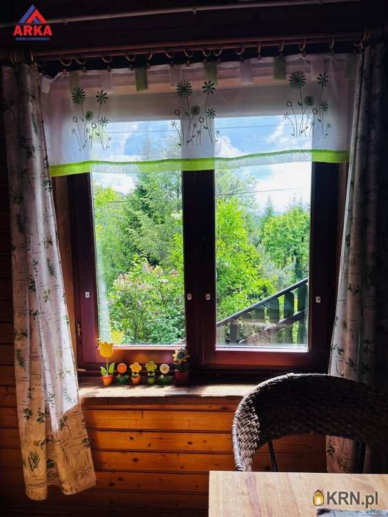 , Dom  na sprzedaż, Zawadka, ul. 