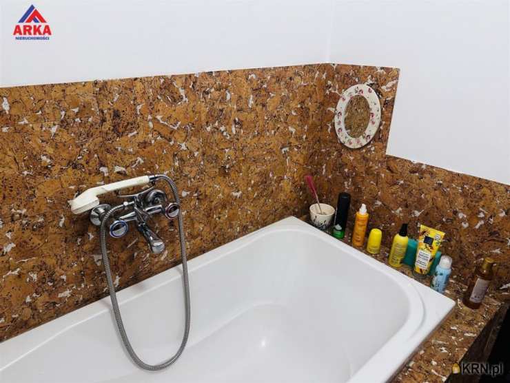 Dom  na sprzedaż, , Zawadka, ul. 