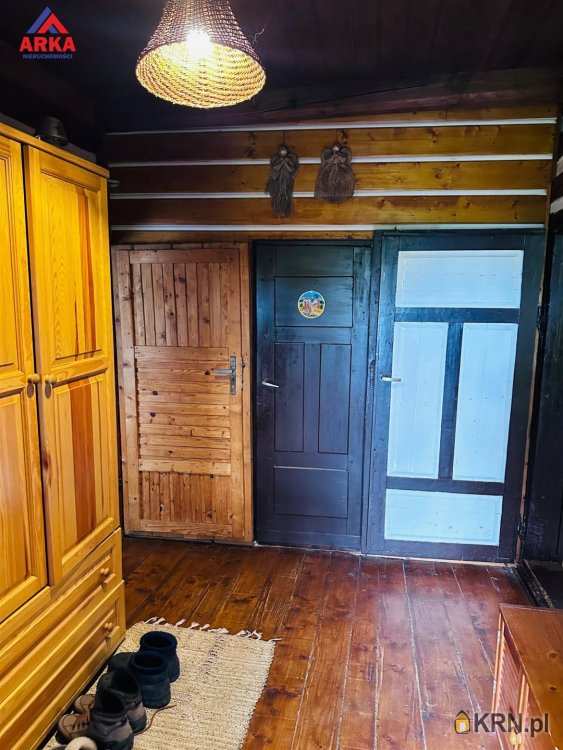 Zawadka, ul. , Dom  na sprzedaż, 