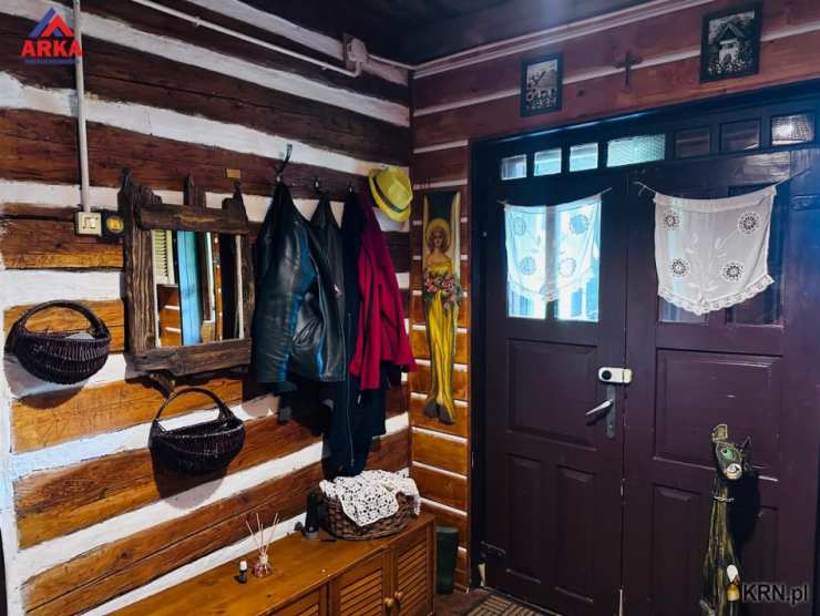 Zawadka, ul. , , Dom  na sprzedaż