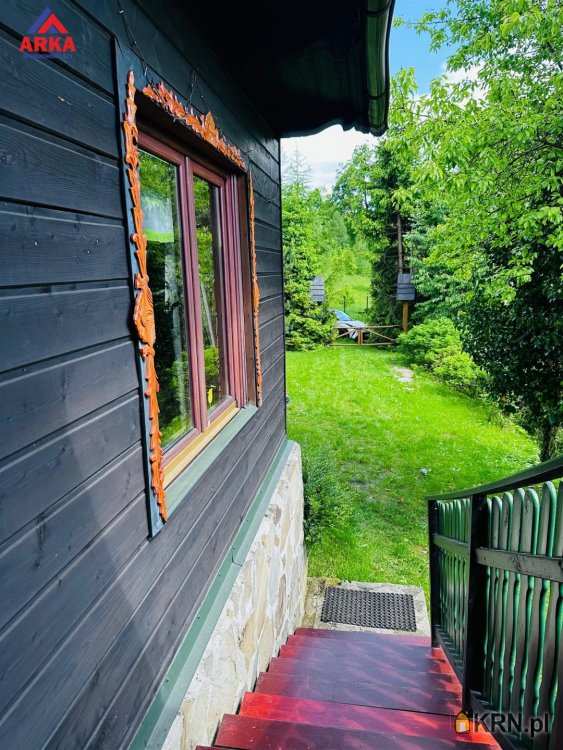 , Zawadka, ul. , Dom  na sprzedaż