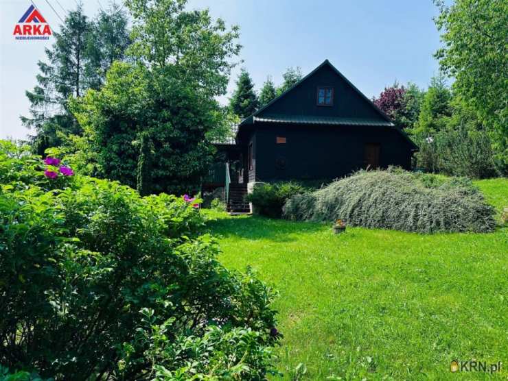 Zawadka, ul. , Dom  na sprzedaż, 