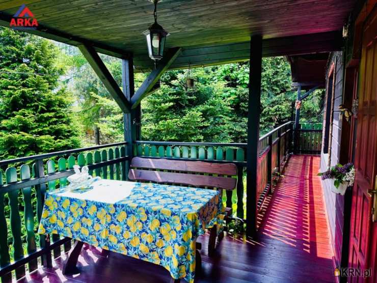 Dom  na sprzedaż, Zawadka, ul. , 