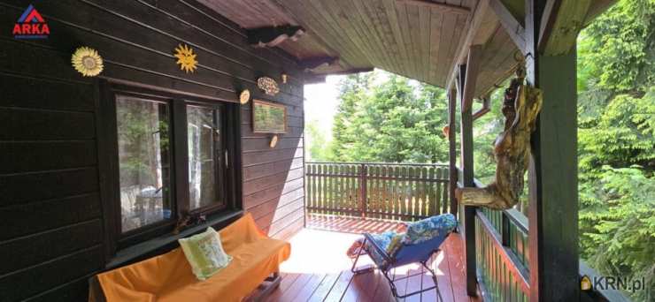 Zawadka, ul. , , Dom  na sprzedaż