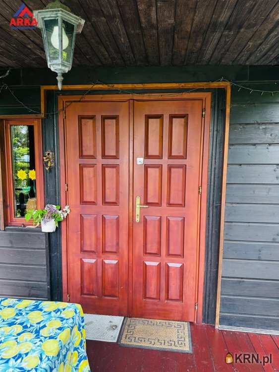 , Zawadka, ul. , Dom  na sprzedaż