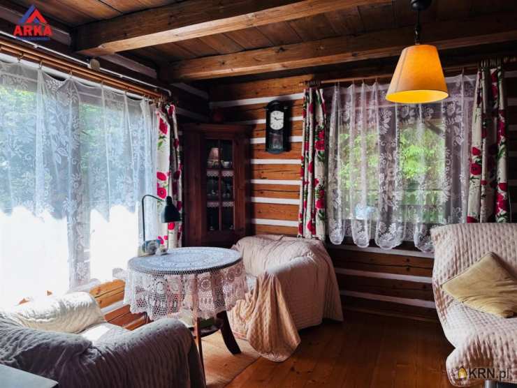 Dom  na sprzedaż, Zawadka, ul. , 