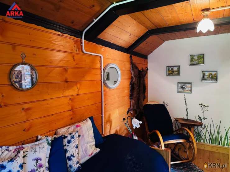 , Zawadka, ul. , Dom  na sprzedaż