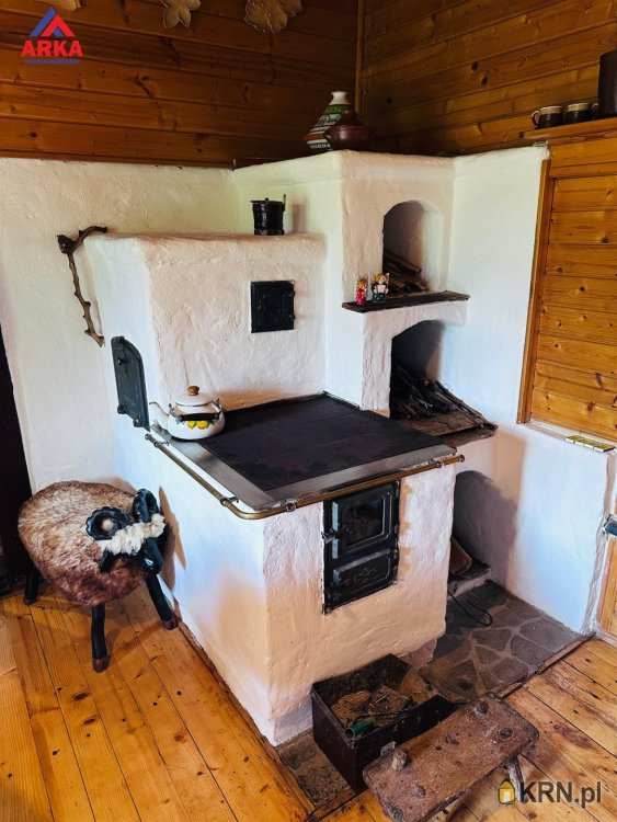 Zawadka, ul. , , Dom  na sprzedaż