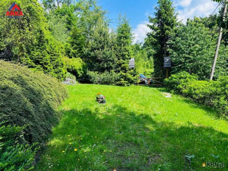 , Dom  na sprzedaż, Zawadka, ul. 