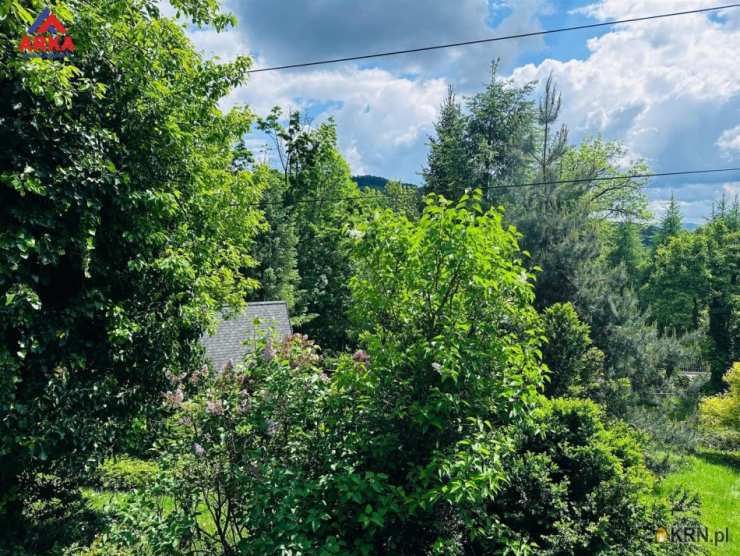 Biuro Nieruchomości ARKA, Dom  na sprzedaż, Zawadka, ul. 