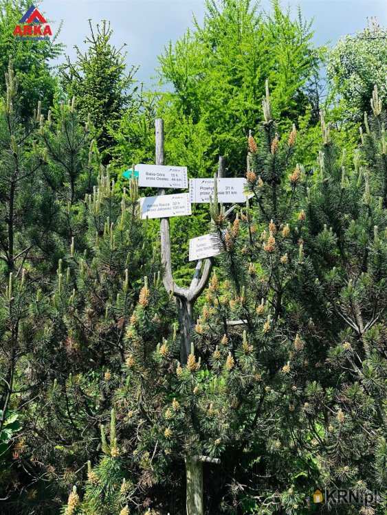 Dom  na sprzedaż, , Zawadka, ul. 