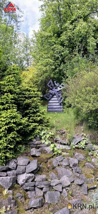 Zawadka, ul. , , Dom  na sprzedaż